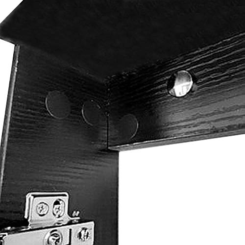 6 ZXUEZHENG+Self+Adhesive+Stickers+2+Table+Dustproof