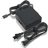 100W USB-C Laptop Charger for Asus - Fit for ASUS