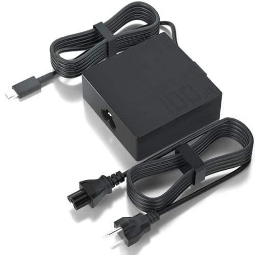 100W USB-C Laptop Charger for Asus - Fit for ASUS