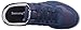 Saucony Originals Women's Bullet Sneaker