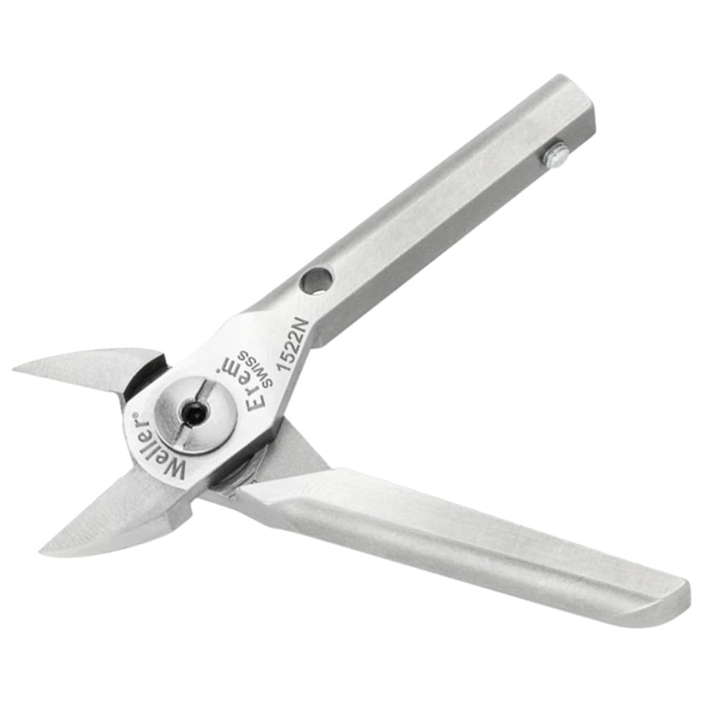 Erem 1522 N Insert for Pneumatic Cutter