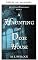Livro Uma assombração em Dixie House (Paranormal da Costa do Golfo Livro 5)