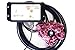 Neptune Systems PMK PAR Monitoring Kit