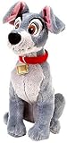 Lady and the Tramp: Tramp Plush -- 16 H by Disney
