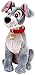 Lady and the Tramp: Tramp Plush -- 16 H by Disney