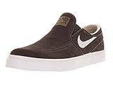 Nike Men's Zoom Stefan Janoski Slip Skate Shoe
