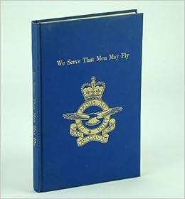 rcaf women's division