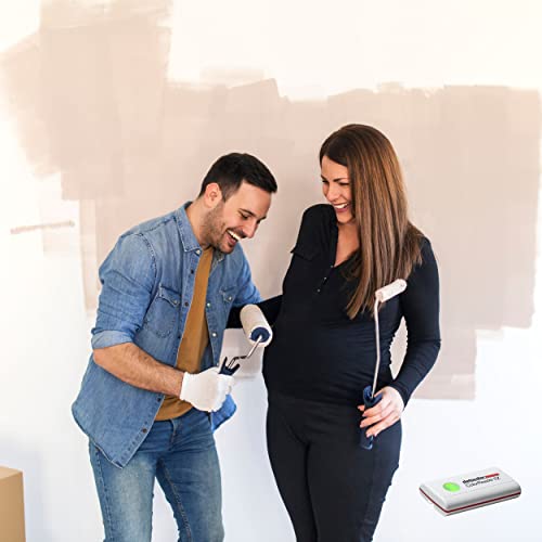 datacolor ColorReader EZ Portable Color Scanner. Simplify Color