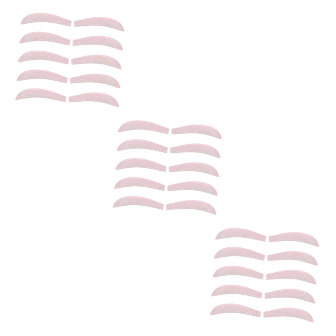 OSALADI 30 pcs hanger shoulder rest suit hanger black clothes s shoulder pads clothes protectors flocking forms coat forms thicken Pack