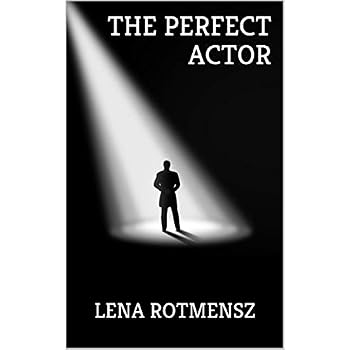 The Perfect Actor