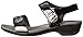 Propet Women's Annika Slide Sandal