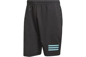 adidas mens Modern