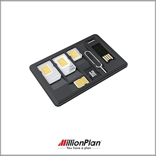 SIM Card Adapter SIM Card Holder With MicroSD Card Reader/Storage Nano SIM Storage Nano to Micro/Standard Adapter Micro To Standard Adapter Iphone Eject Pin SIM Card Adapter SIM Card Holder With MicroSD Card Reader/Storage Nano SIM Storage Nano to Micro/Standard Adapter Micro To Standard Adapter Iphone Eject Pin