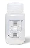 United Scientific® Unistore™ - Sample Containers