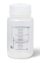 United Scientific® Unistore™ - Sample Containers