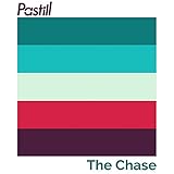 The Chase