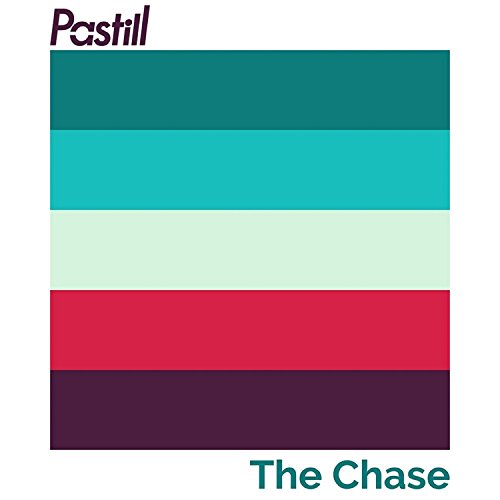 The Chase