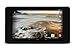 Nexus 7 from Google (7-Inch, 32 GB, Black) by ASUS (2013) Tablet
