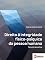 Livro Direito à integridade físico-psíquica da pessoa humana - Novos desafios