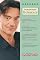 Livro Prosperidade profissional