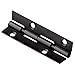 Jewelry Box Stop Hinge - 2
