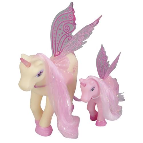 los increíbles de juguete