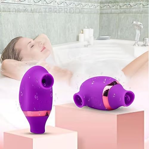 2 Pack Nipple Suction Cup Rotating Nipple Toy Nipple Amplifier Nipple  Suction Cup for Sexual Pleasure Men Nipple Play Nipple Suction Cup Women  Pleasure Women Gift 54JY6 in Kenya