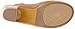 Rocket Dog Women's Brasil Coast Fabric Mule