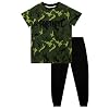 Fortnite Jongens Pyjama’s