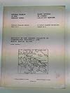 Suffixes of the Eskimo dialects of Cumberland Peninsula and North Baffin Island (Mercury series)
