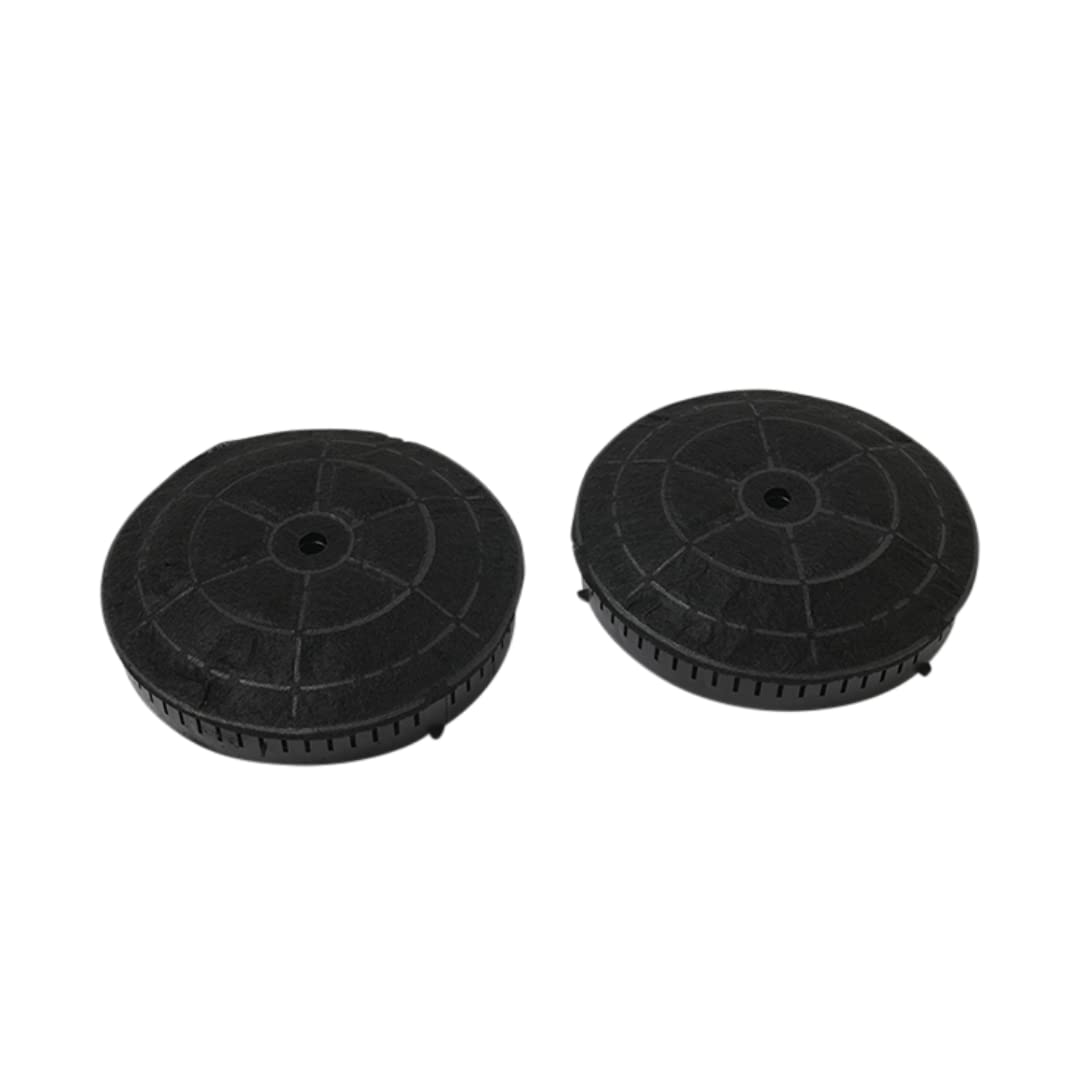 Elica CFC0038668 Charcoal Filter Type 38668