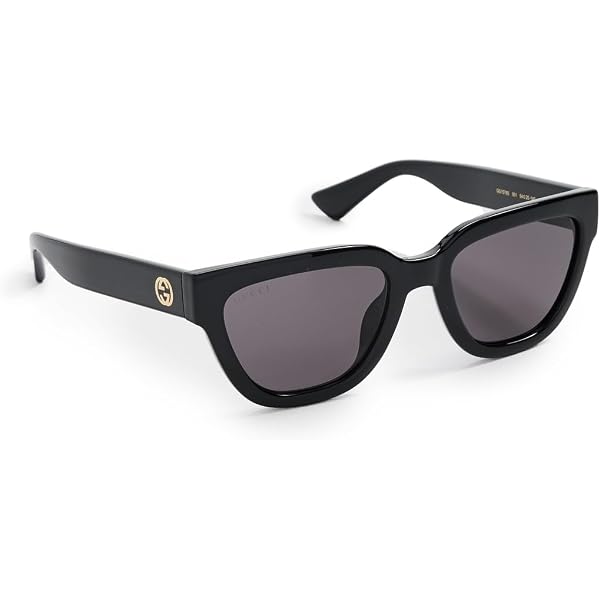 Gucci Women display picture 1