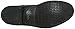 Clarks Men's Bushwick Mid Chukka Boot