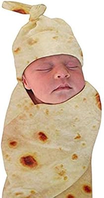 childrens potty seat