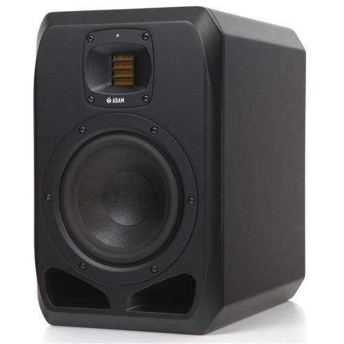 9 Best Studio Monitors for Home and Project Studios
