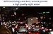 Dash Cam Video Recorder 3