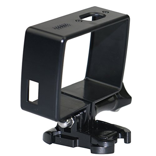 1 Deyard+Protective+Housing+Thumbscrew+Discovery