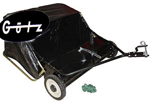 Cortacesped yanmar 【TOP 2021】 Los mejores modelos de cortacésped