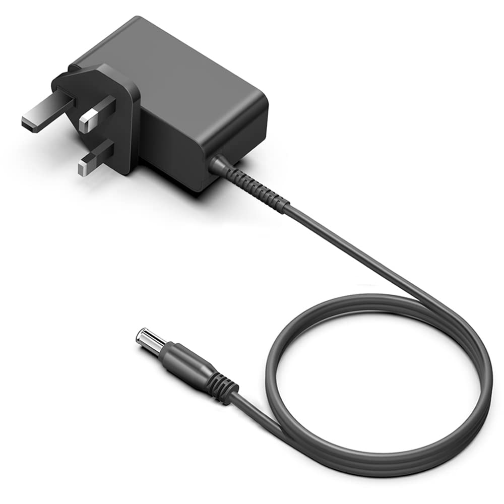 TAIFU 14V Power Supply Adapter for Samsung C24F390 CF390 CF391 CF396 CF398 CF591 Samsung F24T350FH C24RG50FQN C27R500FHN S22R350 S24R352FH LS24R356FHNXZA S27R350 Monitor Charger Cable