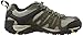 Merrell Men's Accentor Hiking Boot