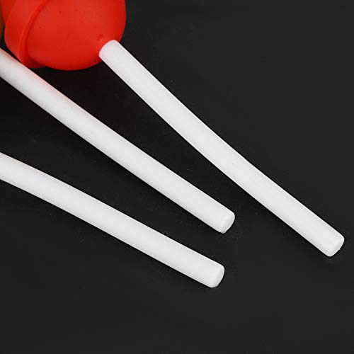 Filtro a fogli mobili, filtro per la preparazione del tè Filtro per tè piccolo e raffinato Ecologico durevole per la… - immagine 6