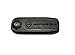 Motorola 1575250H01 Audio Accessory Connector Dust Cover for APX8000 APX7000 APX6000