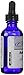 ReHydration - 2 fl. oz (59.1 ml) by Energetix