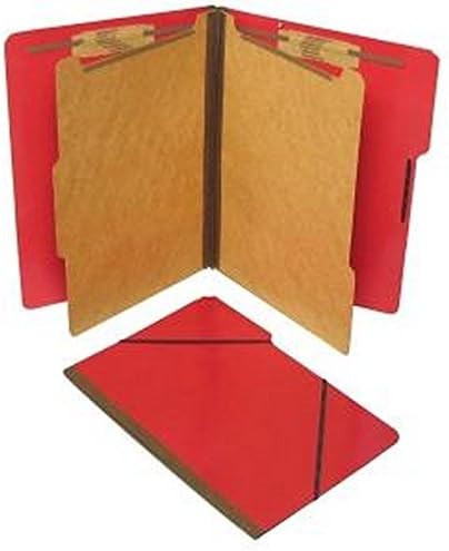 SJPS56100 - SJ Paper Classification Folio by SJ PAPER