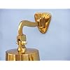 Brass-Hanging-Ships-Bell-6-Small-Brass-Bell-Brass-Decorative-Bell-Wall