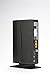 ScreenBeam WCB6200Q MoCA 2.0 WiFi Extender with 4 Internet Antennas 5GHz, Gigabit Ethernet, Bonded MoCA, Fast WiFi for Home