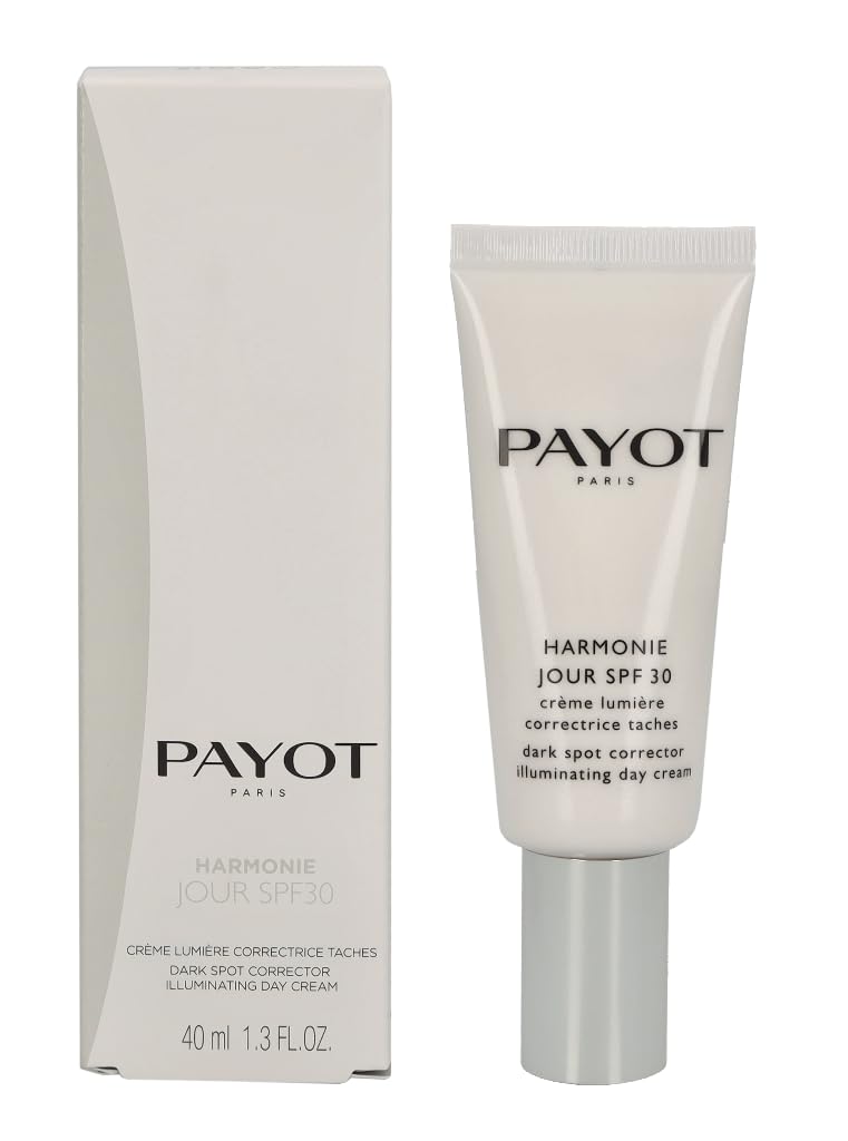 Payot Harmonie Day SPF 30 Spot Correction Light Cream 40 ml