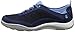 Grasshoppers Women's Explore Lace Fashion Sneaker
