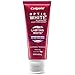 Colgate Optic White Platinum Whiten and Protect Toothpaste - 3.4 ounce (6 Pack)