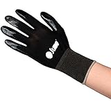 Juzo Latex Free Donning Gloves